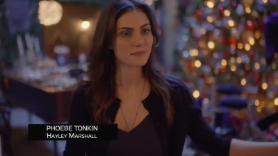 The_Originals__Phoebe_Tonkin_s_On_Set_Tour___Entertainment_Weekly_0057.jpg