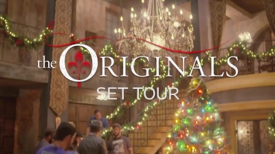 The_Originals__Phoebe_Tonkin_s_On_Set_Tour___Entertainment_Weekly_0058.jpg