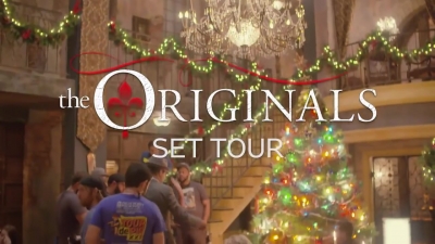 The_Originals__Phoebe_Tonkin_s_On_Set_Tour___Entertainment_Weekly_0063.jpg