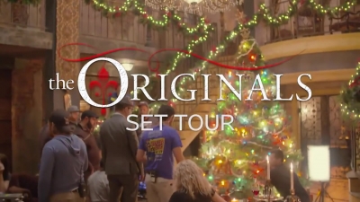 The_Originals__Phoebe_Tonkin_s_On_Set_Tour___Entertainment_Weekly_0070.jpg