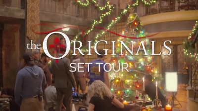 The_Originals__Phoebe_Tonkin_s_On_Set_Tour___Entertainment_Weekly_0073.jpg