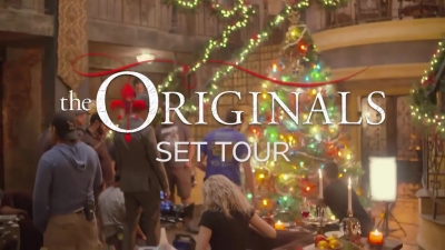 The_Originals__Phoebe_Tonkin_s_On_Set_Tour___Entertainment_Weekly_0074.jpg