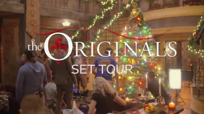 The_Originals__Phoebe_Tonkin_s_On_Set_Tour___Entertainment_Weekly_0075.jpg