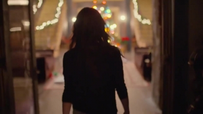 The_Originals__Phoebe_Tonkin_s_On_Set_Tour___Entertainment_Weekly_0076.jpg