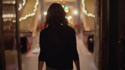 The_Originals__Phoebe_Tonkin_s_On_Set_Tour___Entertainment_Weekly_0077.jpg