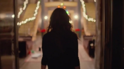 The_Originals__Phoebe_Tonkin_s_On_Set_Tour___Entertainment_Weekly_0078.jpg