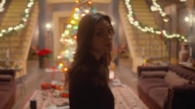 The_Originals__Phoebe_Tonkin_s_On_Set_Tour___Entertainment_Weekly_0101.jpg