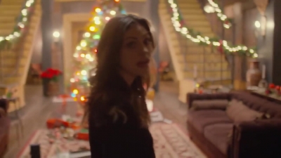 The_Originals__Phoebe_Tonkin_s_On_Set_Tour___Entertainment_Weekly_0102.jpg