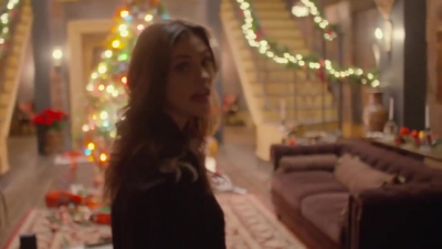 The_Originals__Phoebe_Tonkin_s_On_Set_Tour___Entertainment_Weekly_0104.jpg