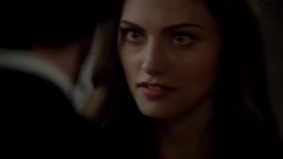The_Originals__Phoebe_Tonkin_s_On_Set_Tour___Entertainment_Weekly_0134.jpg