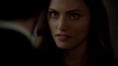 The_Originals__Phoebe_Tonkin_s_On_Set_Tour___Entertainment_Weekly_0135.jpg