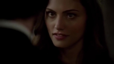 The_Originals__Phoebe_Tonkin_s_On_Set_Tour___Entertainment_Weekly_0136.jpg
