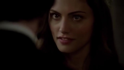 The_Originals__Phoebe_Tonkin_s_On_Set_Tour___Entertainment_Weekly_0137.jpg