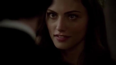The_Originals__Phoebe_Tonkin_s_On_Set_Tour___Entertainment_Weekly_0138.jpg