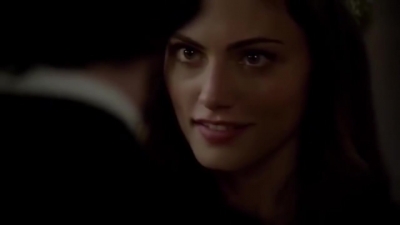 The_Originals__Phoebe_Tonkin_s_On_Set_Tour___Entertainment_Weekly_0140.jpg