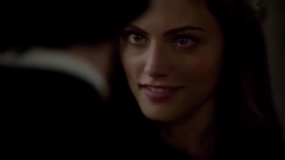 The_Originals__Phoebe_Tonkin_s_On_Set_Tour___Entertainment_Weekly_0141.jpg