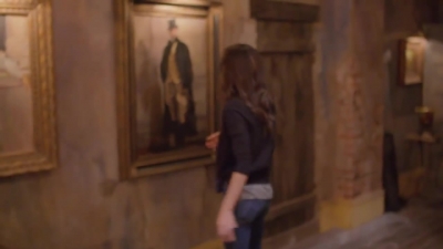 The_Originals__Phoebe_Tonkin_s_On_Set_Tour___Entertainment_Weekly_0149.jpg