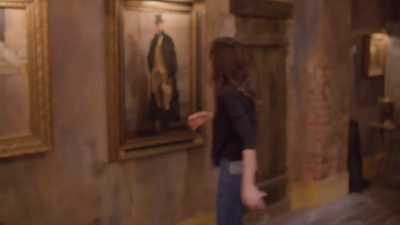 The_Originals__Phoebe_Tonkin_s_On_Set_Tour___Entertainment_Weekly_0150.jpg