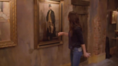 The_Originals__Phoebe_Tonkin_s_On_Set_Tour___Entertainment_Weekly_0152.jpg