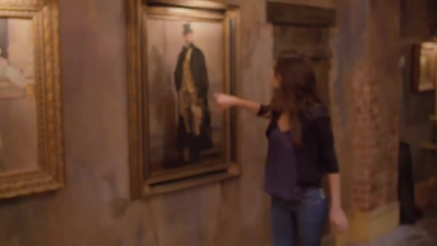 The_Originals__Phoebe_Tonkin_s_On_Set_Tour___Entertainment_Weekly_0154.jpg