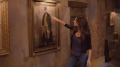The_Originals__Phoebe_Tonkin_s_On_Set_Tour___Entertainment_Weekly_0156.jpg