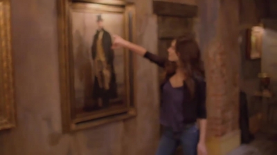 The_Originals__Phoebe_Tonkin_s_On_Set_Tour___Entertainment_Weekly_0157.jpg