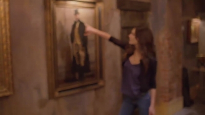 The_Originals__Phoebe_Tonkin_s_On_Set_Tour___Entertainment_Weekly_0158.jpg