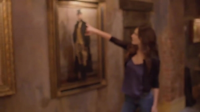 The_Originals__Phoebe_Tonkin_s_On_Set_Tour___Entertainment_Weekly_0159.jpg