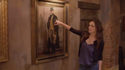 The_Originals__Phoebe_Tonkin_s_On_Set_Tour___Entertainment_Weekly_0161.jpg