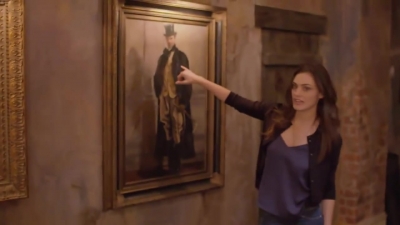 The_Originals__Phoebe_Tonkin_s_On_Set_Tour___Entertainment_Weekly_0162.jpg