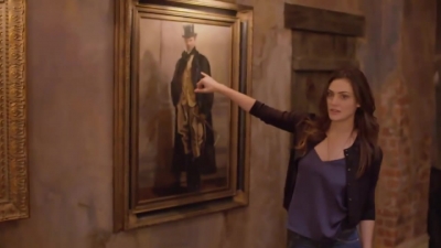 The_Originals__Phoebe_Tonkin_s_On_Set_Tour___Entertainment_Weekly_0163.jpg