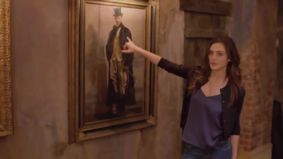 The_Originals__Phoebe_Tonkin_s_On_Set_Tour___Entertainment_Weekly_0165.jpg