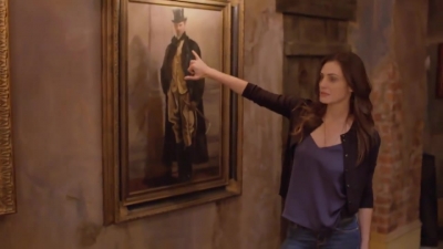 The_Originals__Phoebe_Tonkin_s_On_Set_Tour___Entertainment_Weekly_0166.jpg