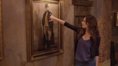 The_Originals__Phoebe_Tonkin_s_On_Set_Tour___Entertainment_Weekly_0168.jpg