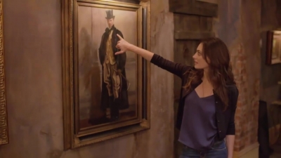The_Originals__Phoebe_Tonkin_s_On_Set_Tour___Entertainment_Weekly_0171.jpg