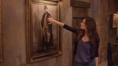 The_Originals__Phoebe_Tonkin_s_On_Set_Tour___Entertainment_Weekly_0173.jpg
