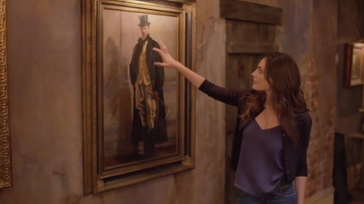 The_Originals__Phoebe_Tonkin_s_On_Set_Tour___Entertainment_Weekly_0175.jpg