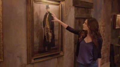 The_Originals__Phoebe_Tonkin_s_On_Set_Tour___Entertainment_Weekly_0176.jpg