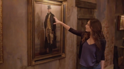 The_Originals__Phoebe_Tonkin_s_On_Set_Tour___Entertainment_Weekly_0177.jpg