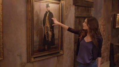 The_Originals__Phoebe_Tonkin_s_On_Set_Tour___Entertainment_Weekly_0178.jpg