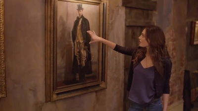 The_Originals__Phoebe_Tonkin_s_On_Set_Tour___Entertainment_Weekly_0179.jpg