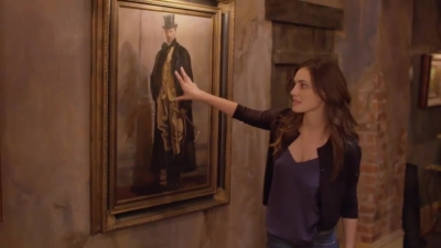 The_Originals__Phoebe_Tonkin_s_On_Set_Tour___Entertainment_Weekly_0185.jpg
