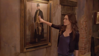 The_Originals__Phoebe_Tonkin_s_On_Set_Tour___Entertainment_Weekly_0186.jpg