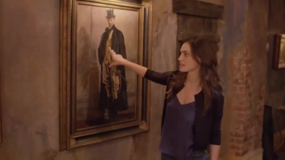 The_Originals__Phoebe_Tonkin_s_On_Set_Tour___Entertainment_Weekly_0187.jpg