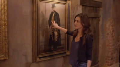 The_Originals__Phoebe_Tonkin_s_On_Set_Tour___Entertainment_Weekly_0190.jpg