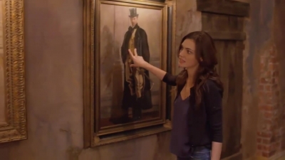 The_Originals__Phoebe_Tonkin_s_On_Set_Tour___Entertainment_Weekly_0191.jpg