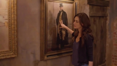 The_Originals__Phoebe_Tonkin_s_On_Set_Tour___Entertainment_Weekly_0194.jpg