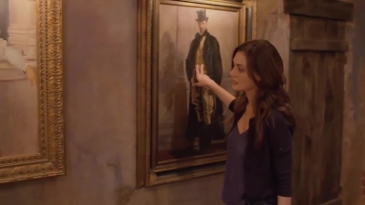The_Originals__Phoebe_Tonkin_s_On_Set_Tour___Entertainment_Weekly_0195.jpg