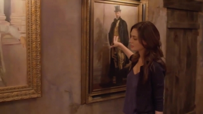 The_Originals__Phoebe_Tonkin_s_On_Set_Tour___Entertainment_Weekly_0196.jpg
