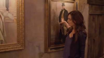 The_Originals__Phoebe_Tonkin_s_On_Set_Tour___Entertainment_Weekly_0197.jpg